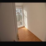 Аренда Объект, Низаминский р-н район 15