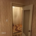 Продажа 2 комнатная Вторичка, м. Ахмедли метро, пос. Старый Гуняшли, Хетаи район 8