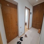 Kirayə (aylıq) 3 otaqlı Köhnə Tikili, 28 May metrosu, Port Baku, Nəsimi rayonu 5