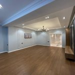 Satılır 4 otaqlı Yeni Tikili, Gənclik metrosu, Su sonası ş/s, Nərimanov rayonu 8