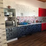 Kirayə (aylıq) 6 otaqlı Bağ evi, Şüvəlan, Xəzər rayonu 11