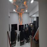 Satılır Obyekt, Memar Əcəmi metrosu, Nəsimi rayonu 3