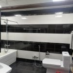 Kirayə (aylıq) 4 otaqlı Köhnə Tikili, Əhmədli metrosu, Əhmədli, Xətai rayonu 5