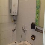 Kirayə (aylıq) 2 otaqlı Köhnə Tikili, 9-cu mikrorayon, Binəqədi rayonu 9