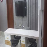 Kirayə (aylıq) Obyekt, Nizami metrosu, Yasamal rayonu 10