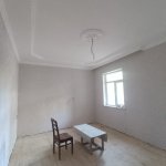 Satılır 3 otaqlı Həyət evi/villa Xırdalan 4