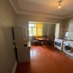 Аренда 1 комнатная Вторичка, м. Азадлыг метро, 8-ой микрорайон, Бинагадинский р-н район 7