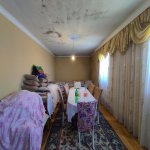 Satılır 7 otaqlı Həyət evi/villa, Yeni Günəşli qəs., Suraxanı rayonu 7
