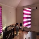 Kirayə (aylıq) Obyekt, Badamdar qəs., Səbail rayonu 12