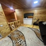 Satılır 5 otaqlı Yeni Tikili, Həzi Aslanov metrosu, Əhmədli, Xətai rayonu 14