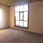 Satılır 5 otaqlı Həyət evi/villa, Masazır, Abşeron rayonu 4