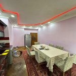 Kirayə (aylıq) 2 otaqlı Yeni Tikili, Nəriman Nərimanov metrosu, Nərimanov rayonu 12