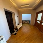Kirayə (aylıq) 1 otaqlı Yeni Tikili, Dərnəgül metrosu, Elit ticarət mərkəzi, Binəqədi rayonu 5