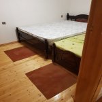 Kirayə (aylıq) 1 otaqlı Həyət evi/villa, Avtovağzal metrosu, Biləcəri qəs., Binəqədi rayonu 1
