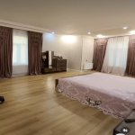 Продажа 8 комнатная Дома/Виллы Гянджа 7