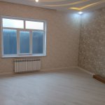 Продажа 4 комнат Дома/Виллы, пос. Зыг, Сураханы район 3