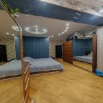 Продажа 3 комнат Новостройка, м. Ази Асланова метро, Хетаи район 8