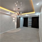 Satılır 2 otaqlı Yeni Tikili, Qara Qarayev metrosu, Nizami rayonu 4