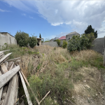 Продажа Участок, Бузовна, Хязяр район 4