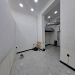 Kirayə (aylıq) Obyekt, Neftçilər metrosu, 8-ci kilometr, Nizami rayonu 10