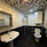 Satılır 2 otaqlı Yeni Tikili, Masazır, Abşeron rayonu 9