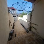 Satılır 4 otaqlı Həyət evi/villa Xırdalan 12