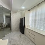 Продажа 3 комнатная Новостройка, м. Азадлыг метро, 8-ой микрорайон, Бинагадинский р-н район 5