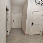Kirayə (aylıq) 3 otaqlı Yeni Tikili, Səbail rayonu 8