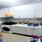 Satılır 3 otaqlı Köhnə Tikili, Avtovağzal metrosu, Biləcəri qəs., Binəqədi rayonu 6