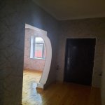 Satılır 3 otaqlı Həyət evi/villa, Binə qəs., Xəzər rayonu 8