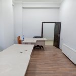 Kirayə (aylıq) Obyekt Xırdalan 1