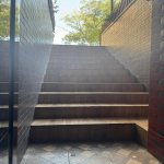 Kirayə (aylıq) Obyekt, Neftçilər metrosu, 8-ci kilometr, Nizami rayonu 12