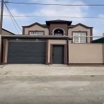 Продажа 3 комнатная Дома/Виллы, пос. Савалан, Сабунчу район 2