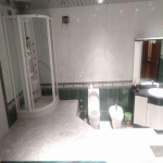 Satılır 15 otaqlı Həyət evi/villa, 8 Noyabr metrosu, Nəsimi rayonu 15