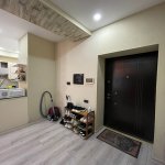 Аренда 2 комнатная Новостройка, Хетаи район 20