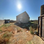 Продажа 5 комнатная Дома/Виллы, Гала, Хязяр район 29