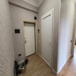Kirayə (aylıq) 2 otaqlı Yeni Tikili Sumqayıt 6