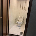 Kirayə (aylıq) 2 otaqlı Köhnə Tikili, Qara Qarayev metrosu, 8-ci kilometr, Nizami rayonu 14