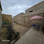 Satılır 3 otaqlı Həyət evi/villa, Abşeron rayonu 4