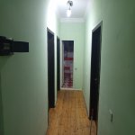 Satılır 3 otaqlı Həyət evi/villa, Mehdiabad, Abşeron rayonu 20