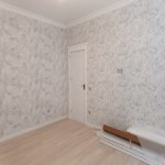 Satılır 3 otaqlı Həyət evi/villa, Binə qəs., Xəzər rayonu 11