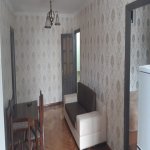 Kirayə (aylıq) 3 otaqlı Köhnə Tikili, Montin qəs., Nərimanov heykəli, Nərimanov rayonu 2