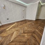 Продажа 3 комнат Новостройка, м. 28 Мая метро, Насими район 9