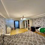 Kirayə (aylıq) 3 otaqlı Köhnə Tikili, Sabunçu rayonu 5