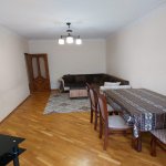 Продажа 3 комнатная Вторичка, м. Нефтчиляр метро, 8-ой километр, Низаминский р-н район 2