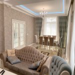 Satılır 6 otaqlı Bağ evi, Bilgəh qəs., Sabunçu rayonu 35
