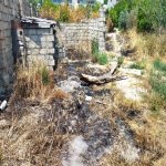 Продажа Участок, пос. Говсан, Сураханы район 4
