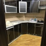 Kirayə (aylıq) 2 otaqlı Yeni Tikili, Həzi Aslanov metrosu, Xətai rayonu 9