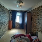 Satılır 3 otaqlı Həyət evi/villa, Hövsan qəs., Suraxanı rayonu 12