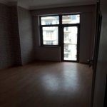 Satılır 2 otaqlı Yeni Tikili Xırdalan 3